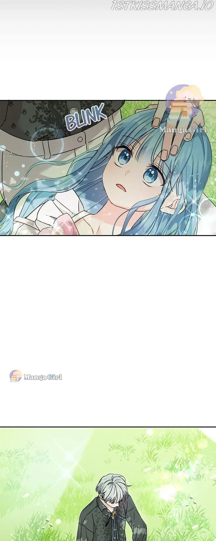 Saving The Villain Who Was Abandoned By The Female Lead Chapter 62 Online - página 62