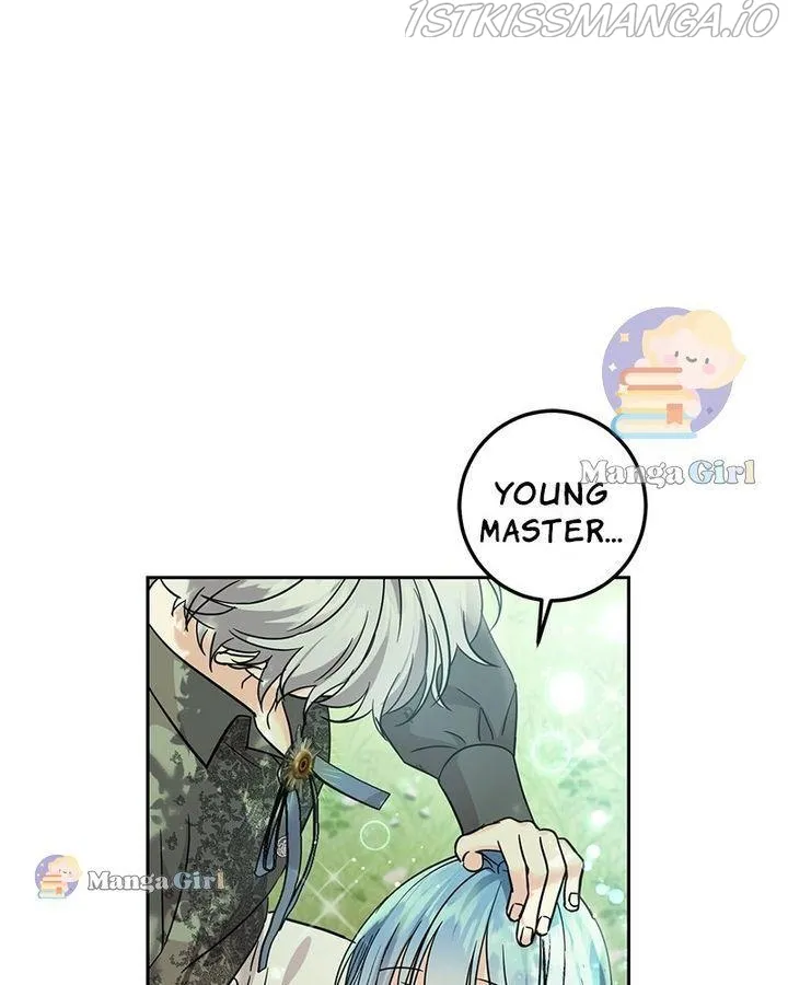 Saving The Villain Who Was Abandoned By The Female Lead Chapter 62 Online - página 65