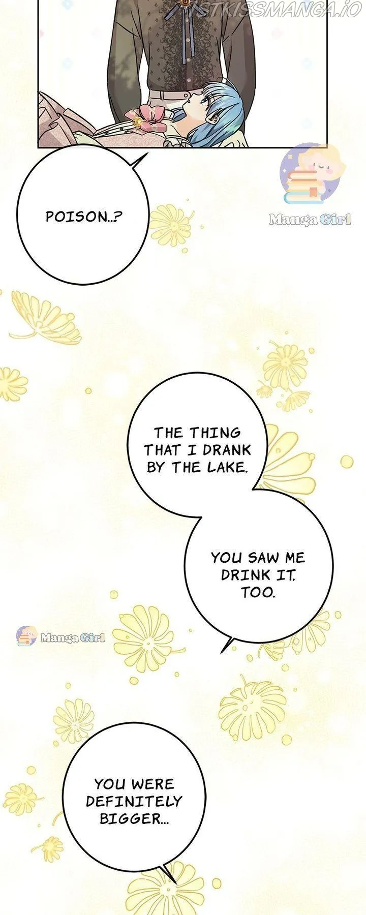 Saving The Villain Who Was Abandoned By The Female Lead Chapter 62 Online - página 68