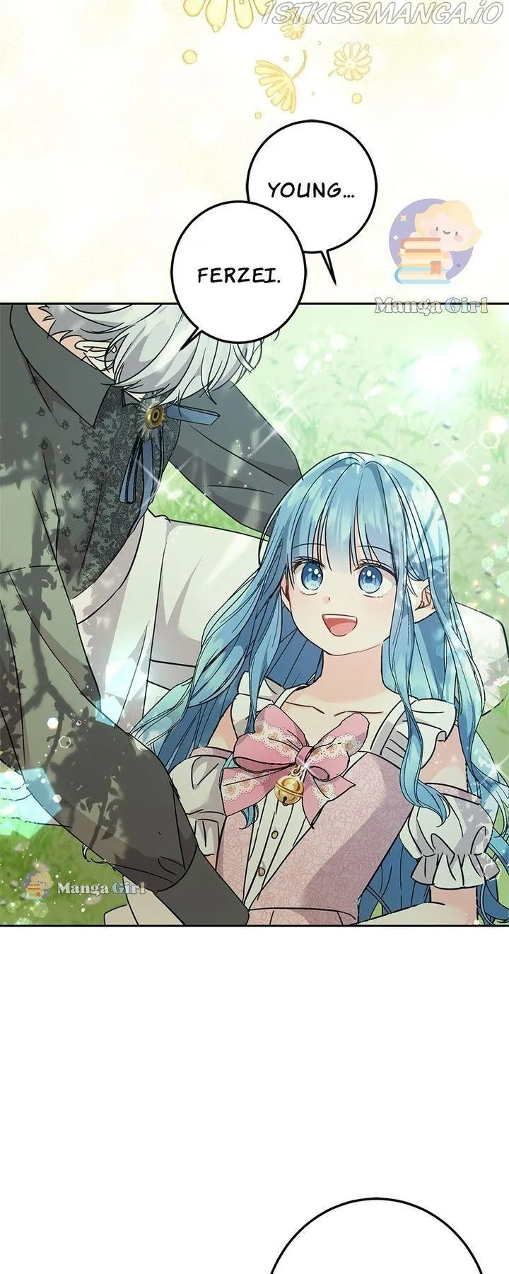 Saving The Villain Who Was Abandoned By The Female Lead Chapter 62 Online - página 69