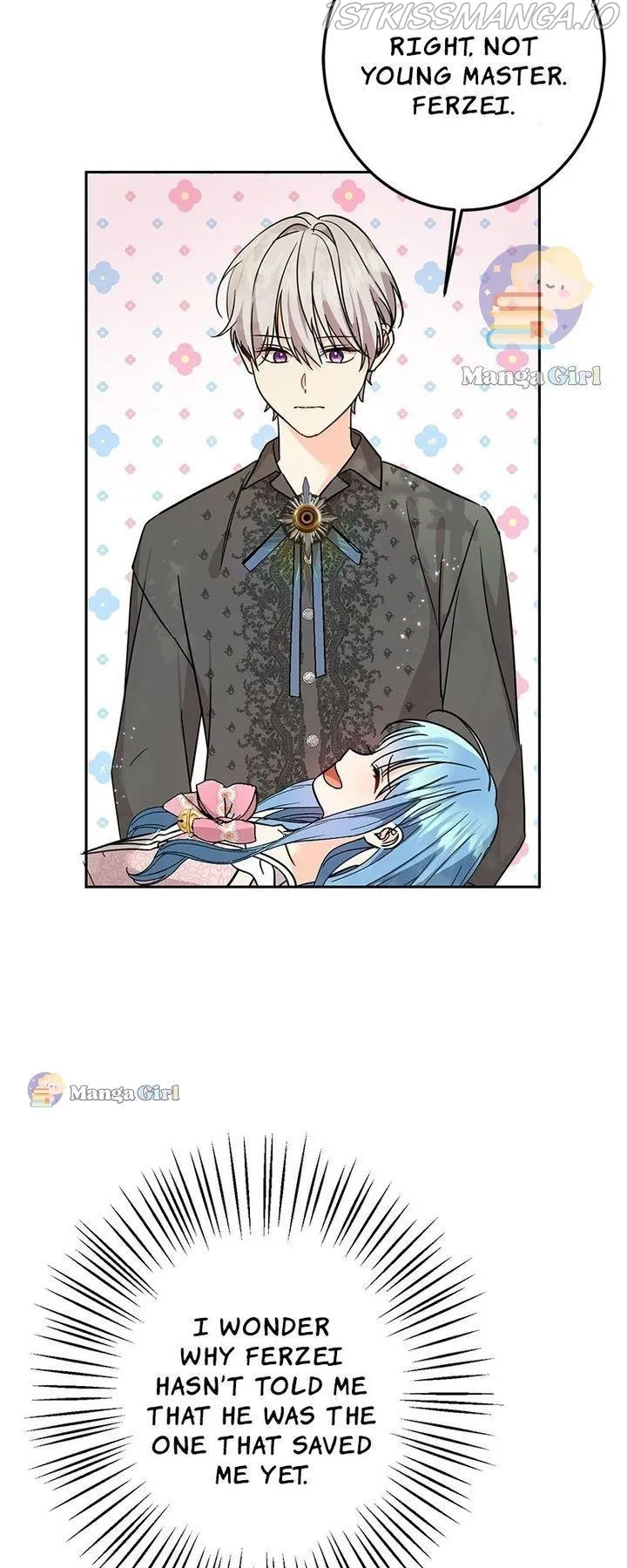 Saving The Villain Who Was Abandoned By The Female Lead Chapter 62 Online - página 70