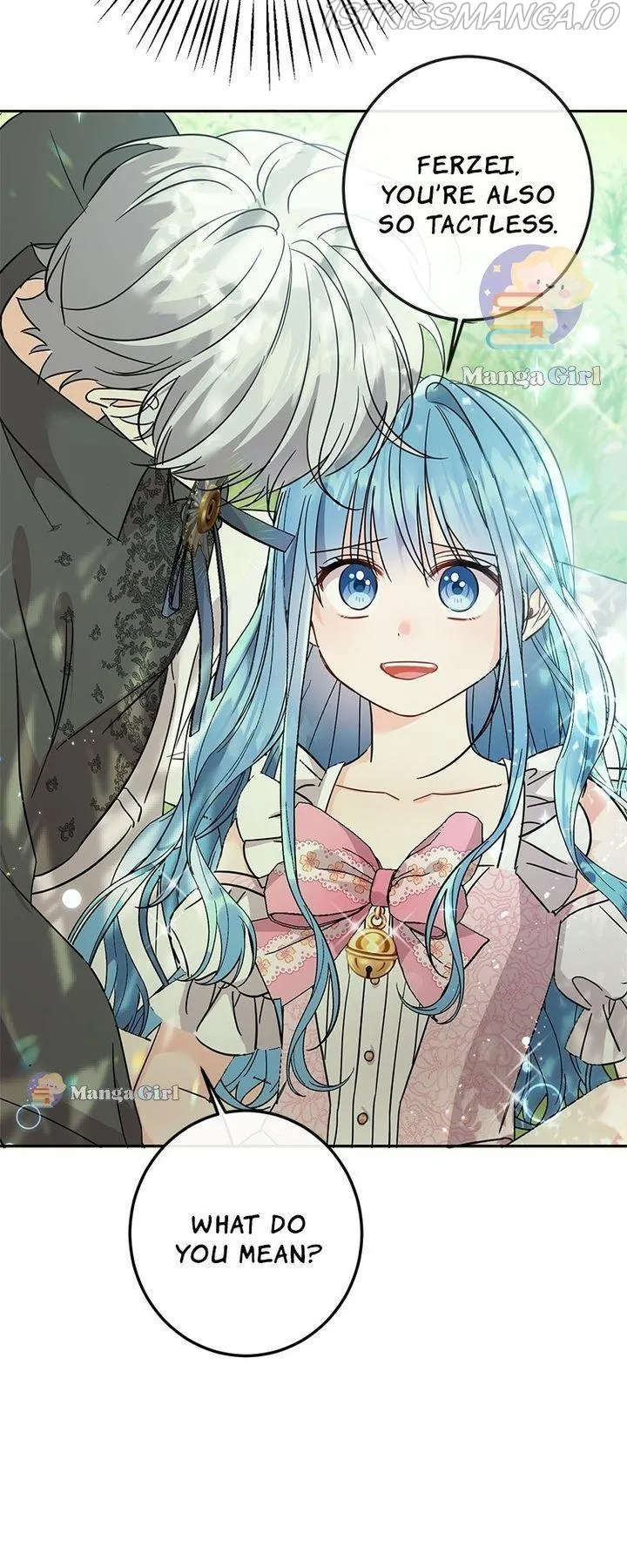 Saving The Villain Who Was Abandoned By The Female Lead Chapter 62 Online - página 71