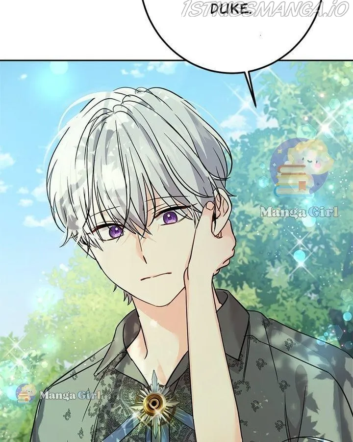 Saving The Villain Who Was Abandoned By The Female Lead Chapter 62 Online - página 73