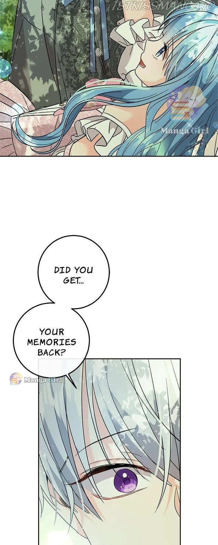 Saving The Villain Who Was Abandoned By The Female Lead Chapter 62 Online - página 74
