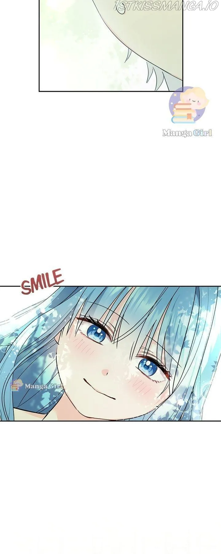 Saving The Villain Who Was Abandoned By The Female Lead Chapter 62 Online - página 75