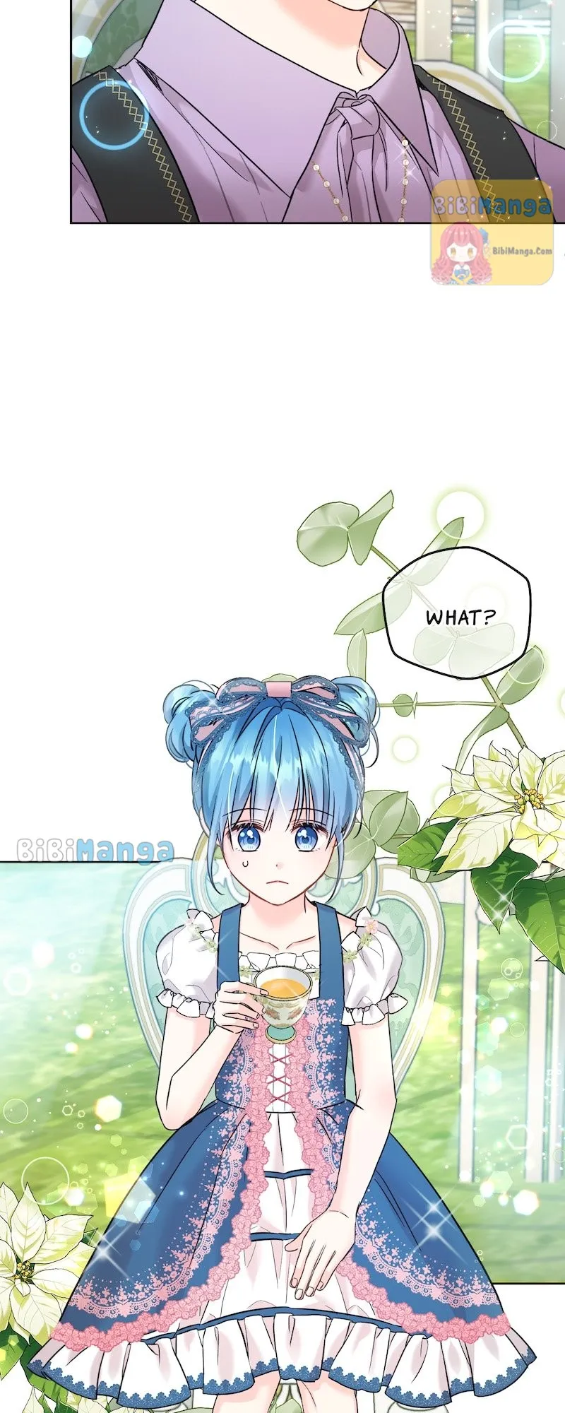 Saving The Villain Who Was Abandoned By The Female Lead Chapter 70 Online - página 9