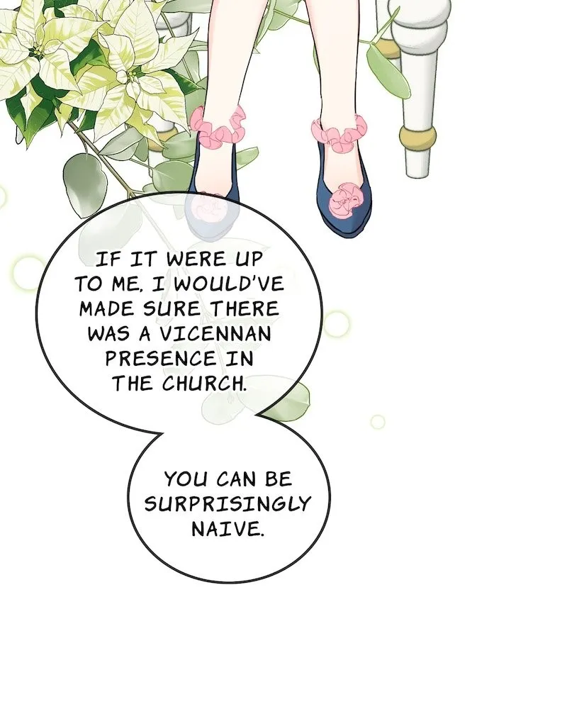 Saving The Villain Who Was Abandoned By The Female Lead Chapter 70 Online - página 10