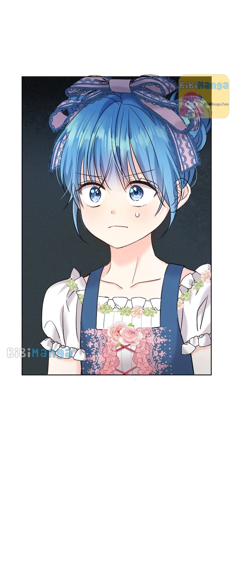 Saving The Villain Who Was Abandoned By The Female Lead Chapter 70 Online - página 12