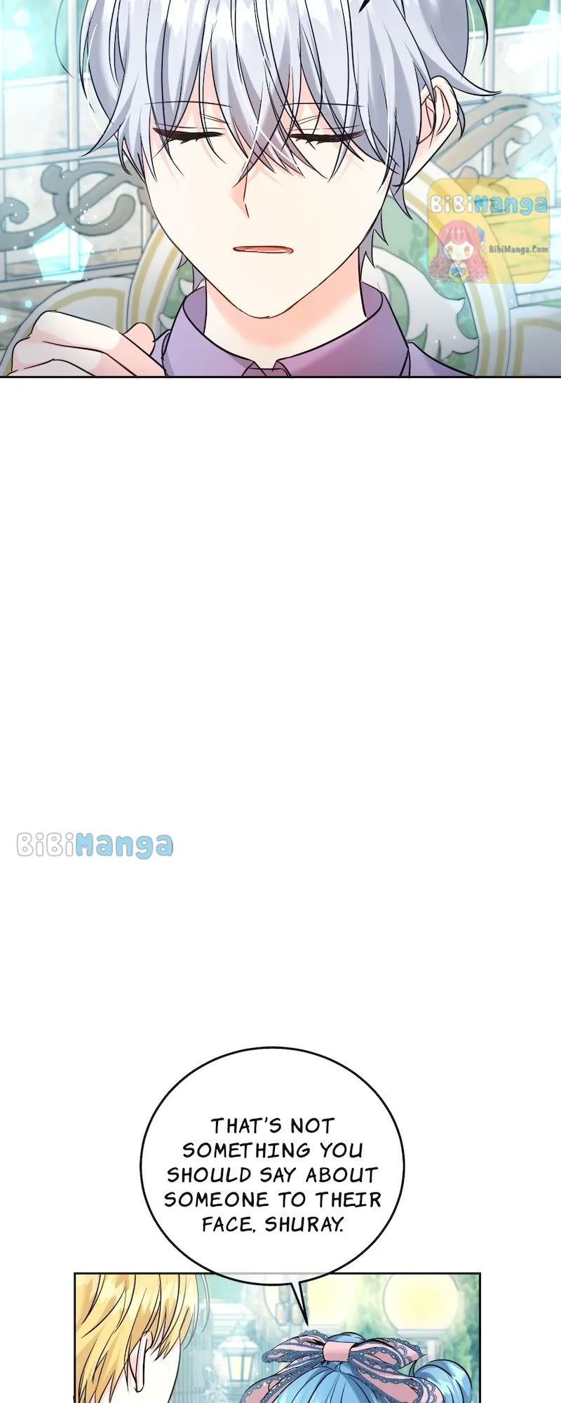 Saving The Villain Who Was Abandoned By The Female Lead Chapter 70 Online - página 15