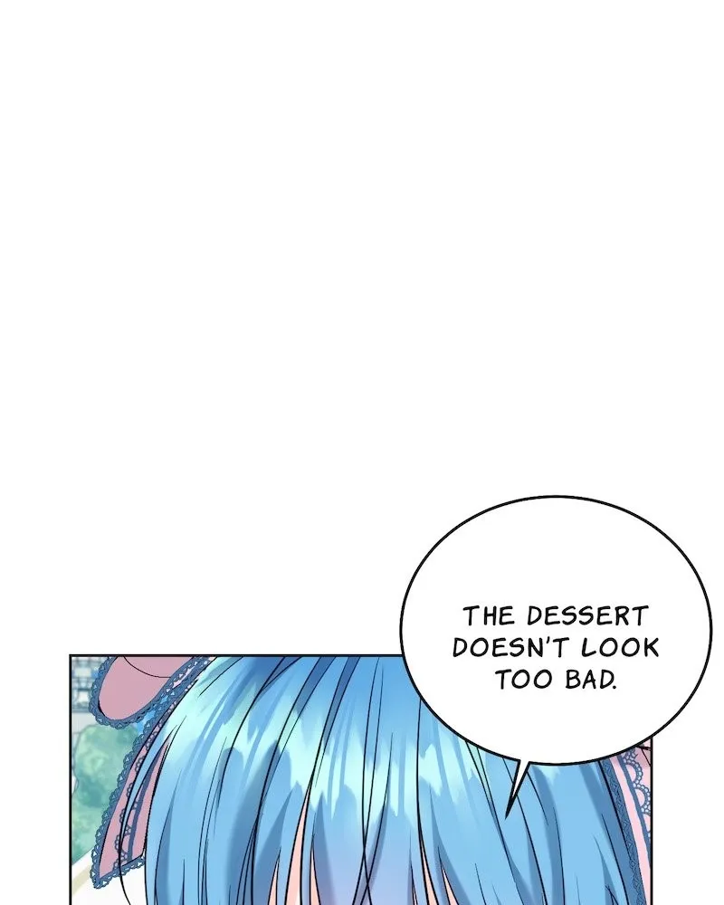 Saving The Villain Who Was Abandoned By The Female Lead Chapter 70 Online - página 20