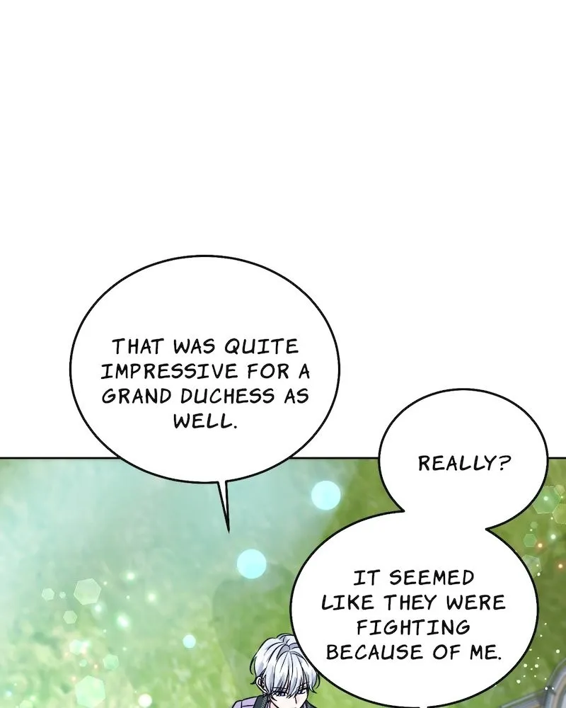 Saving The Villain Who Was Abandoned By The Female Lead Chapter 70 Online - página 30