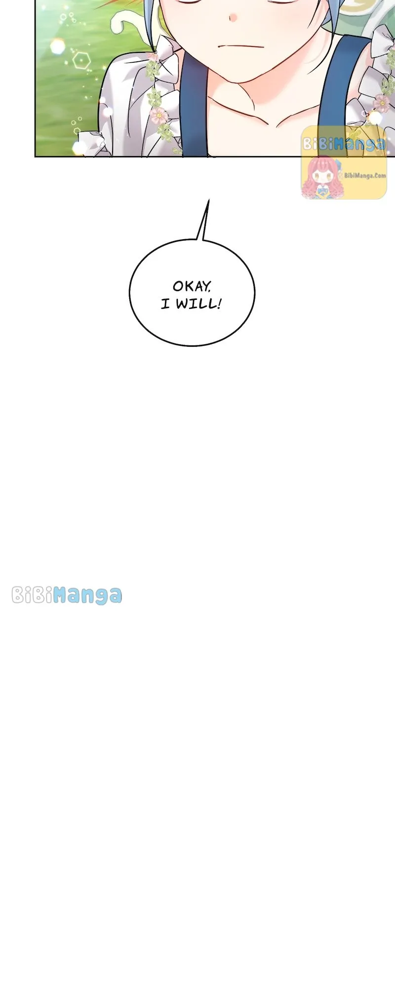 Saving The Villain Who Was Abandoned By The Female Lead Chapter 70 Online - página 39