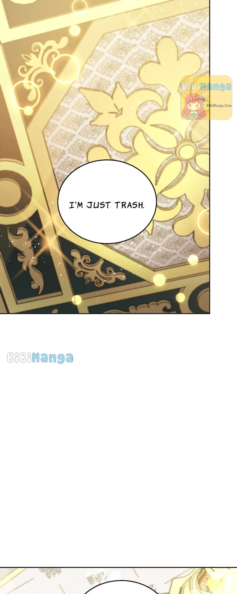 Saving The Villain Who Was Abandoned By The Female Lead Chapter 70 Online - página 41