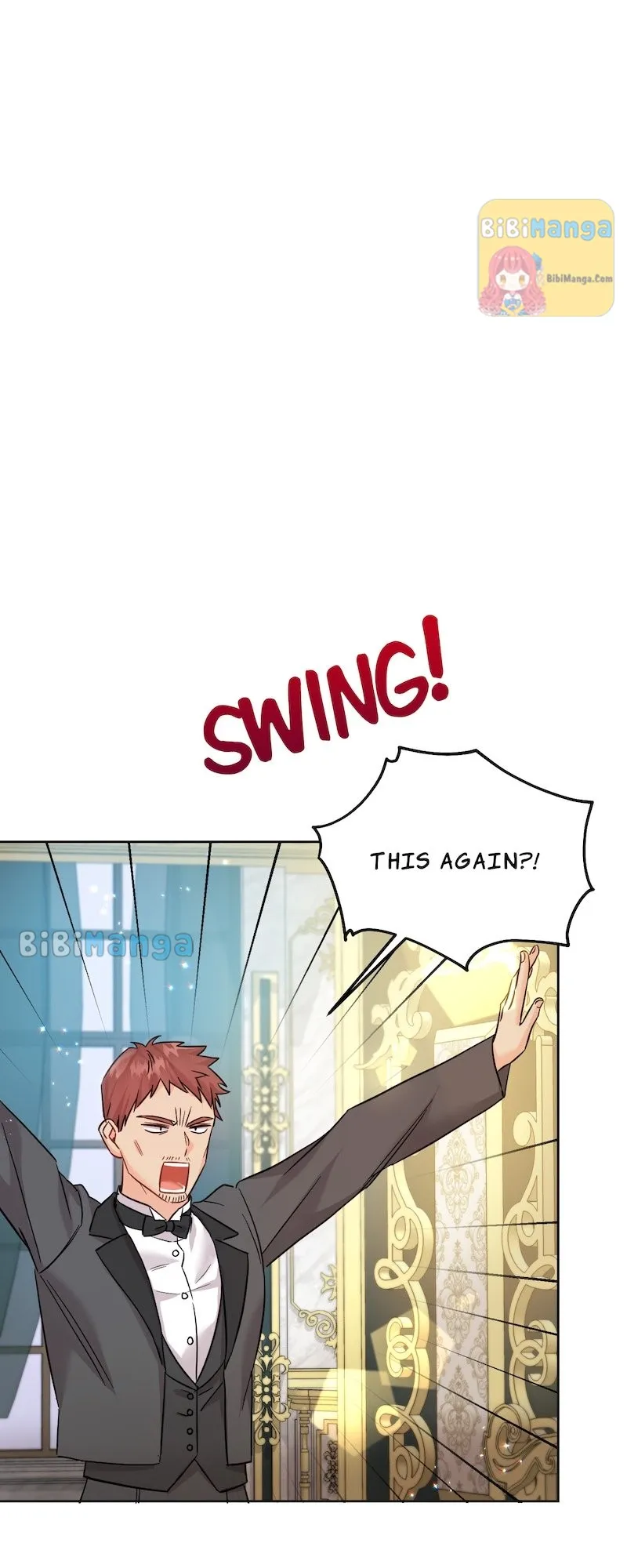 Saving The Villain Who Was Abandoned By The Female Lead Chapter 70 Online - página 44
