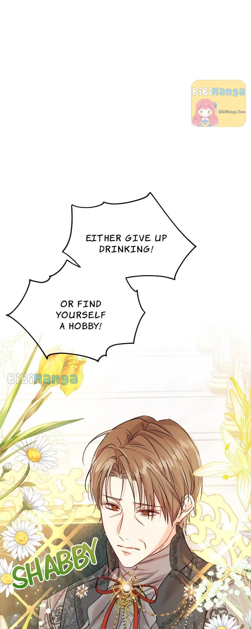 Saving The Villain Who Was Abandoned By The Female Lead Chapter 70 Online - página 45