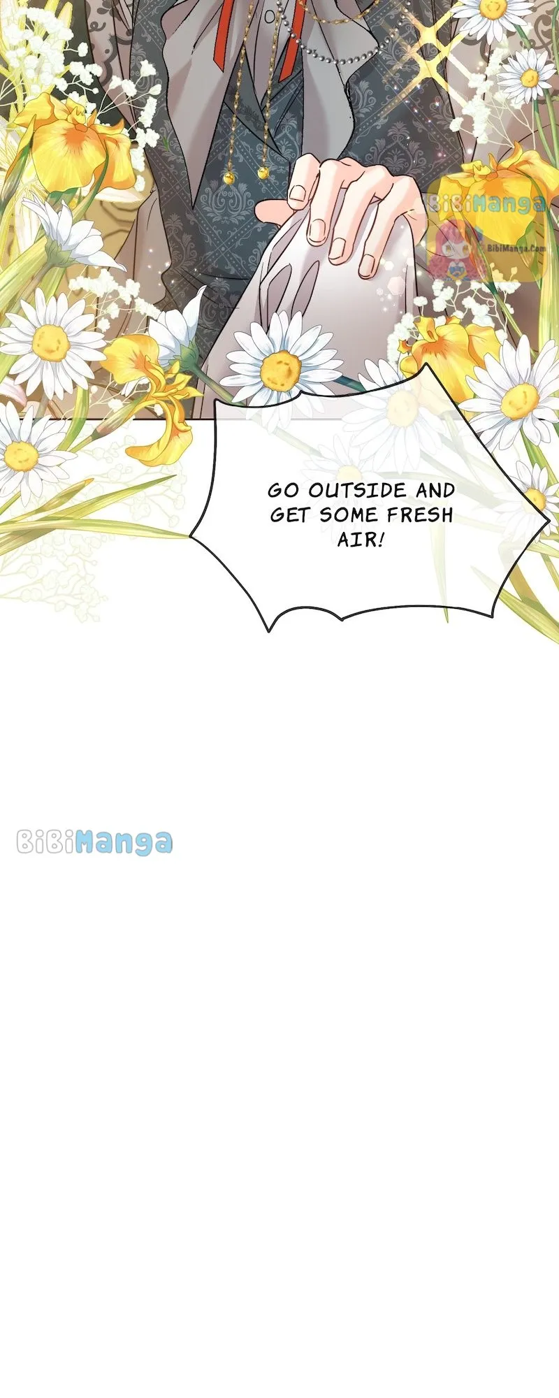 Saving The Villain Who Was Abandoned By The Female Lead Chapter 70 Online - página 46