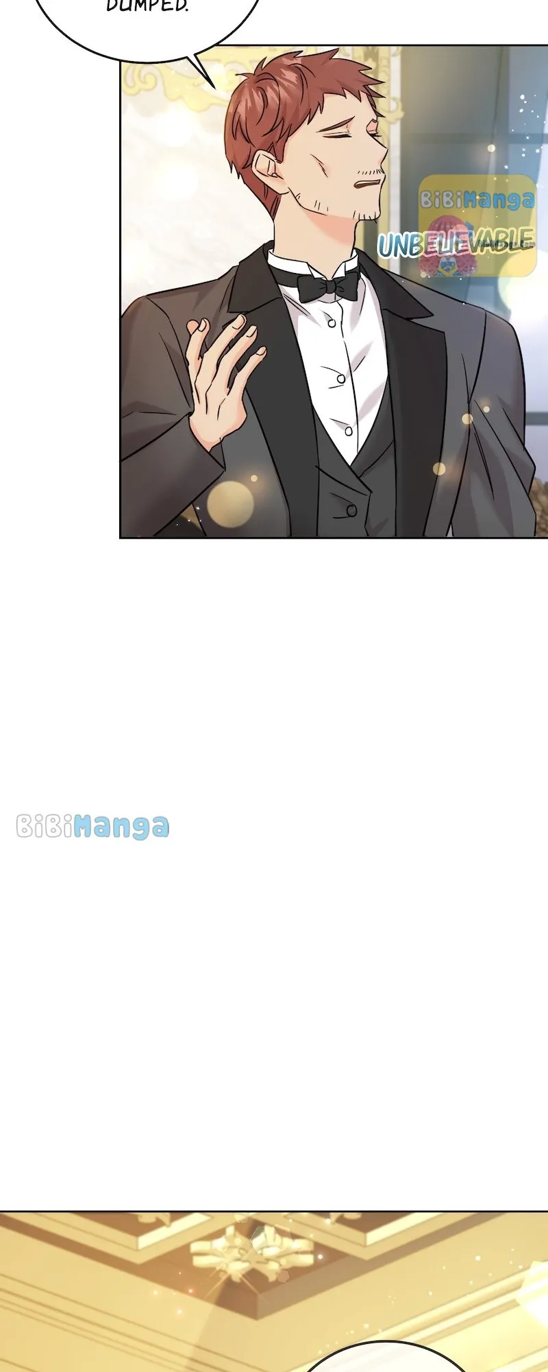 Saving The Villain Who Was Abandoned By The Female Lead Chapter 70 Online - página 52