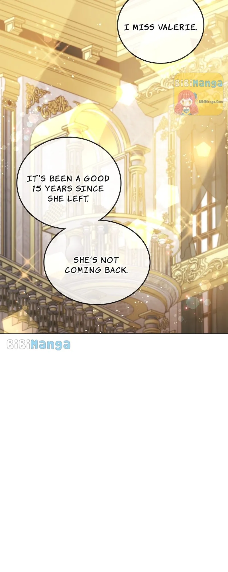 Saving The Villain Who Was Abandoned By The Female Lead Chapter 70 Online - página 53