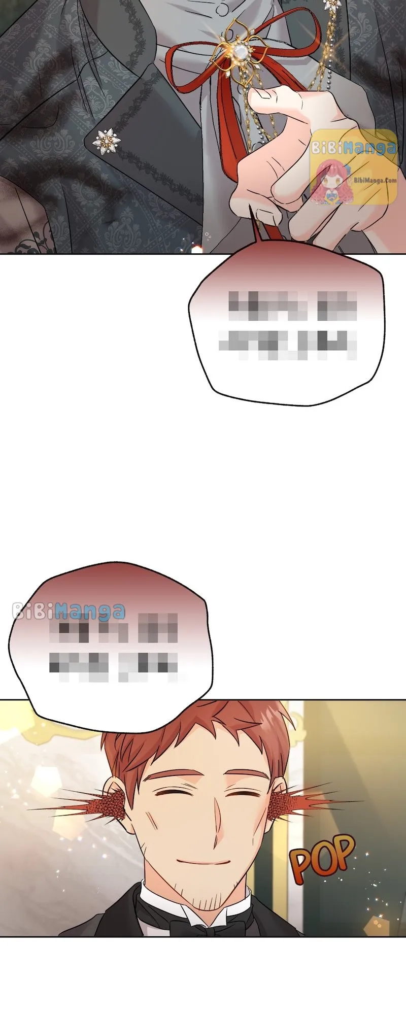 Saving The Villain Who Was Abandoned By The Female Lead Chapter 70 Online - página 59