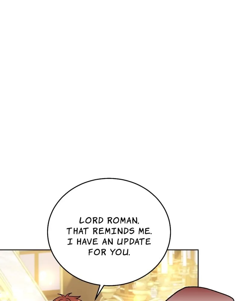 Saving The Villain Who Was Abandoned By The Female Lead Chapter 70 Online - página 60