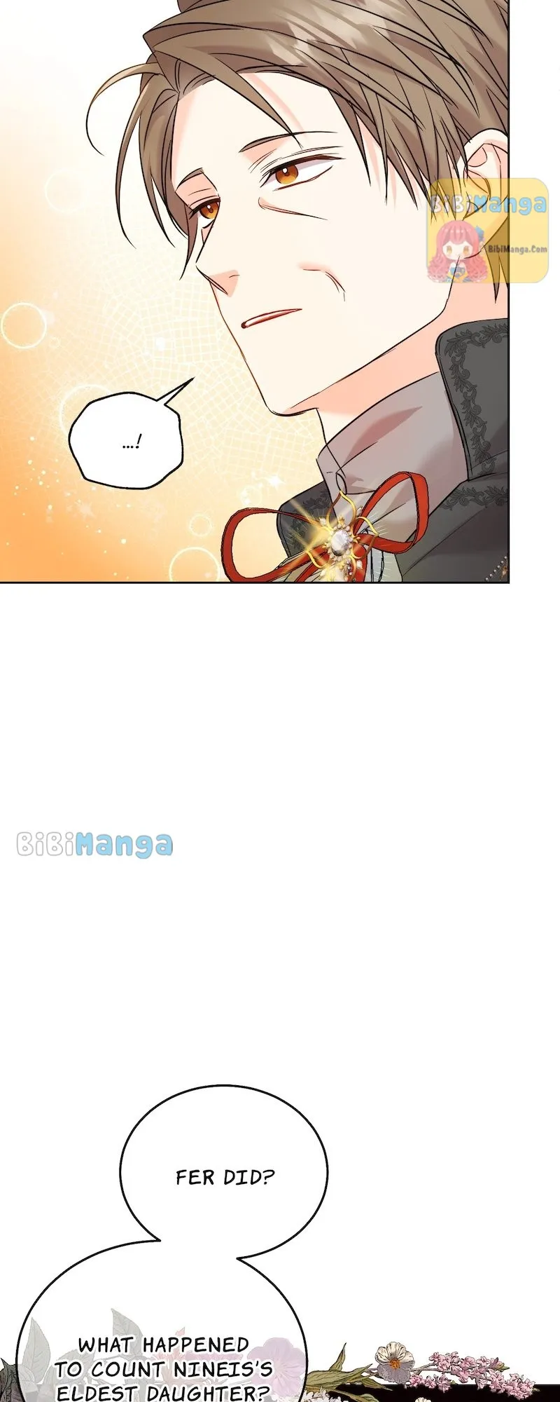 Saving The Villain Who Was Abandoned By The Female Lead Chapter 70 Online - página 62