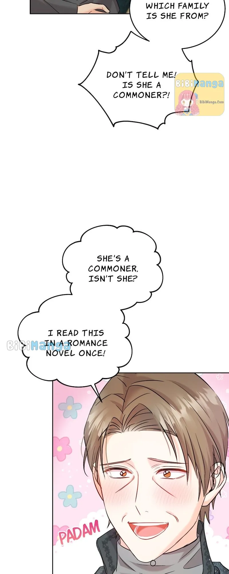 Saving The Villain Who Was Abandoned By The Female Lead Chapter 70 Online - página 67