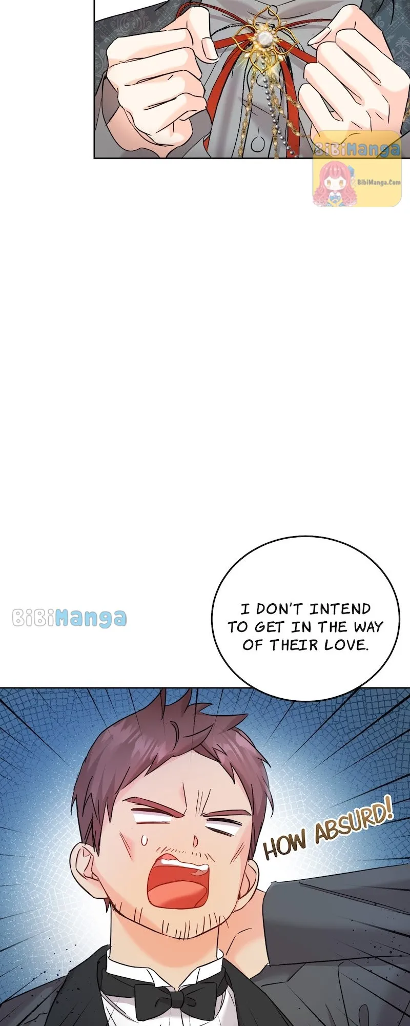 Saving The Villain Who Was Abandoned By The Female Lead Chapter 70 Online - página 68