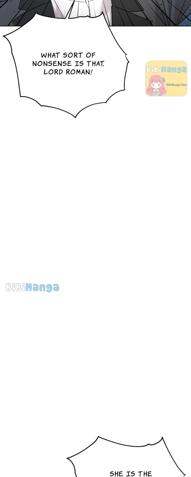 Saving The Villain Who Was Abandoned By The Female Lead Chapter 70 Online - página 69
