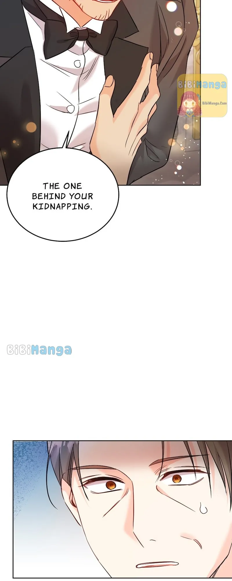 Saving The Villain Who Was Abandoned By The Female Lead Chapter 70 Online - página 73