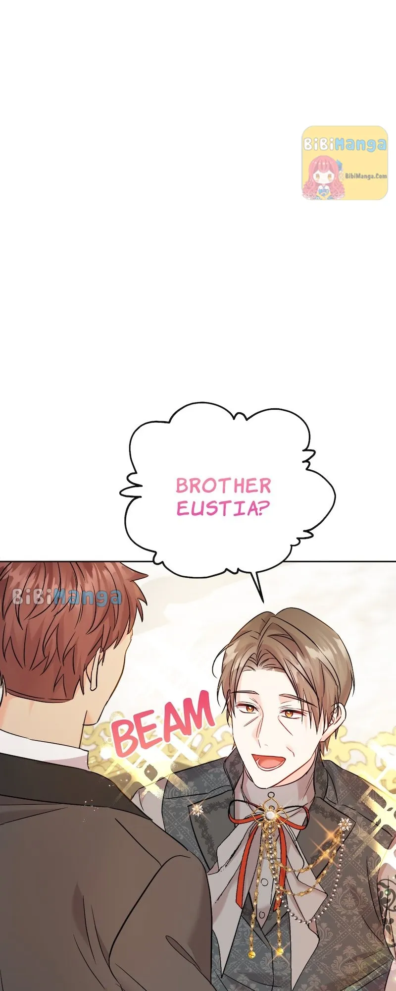 Saving The Villain Who Was Abandoned By The Female Lead Chapter 70 Online - página 74