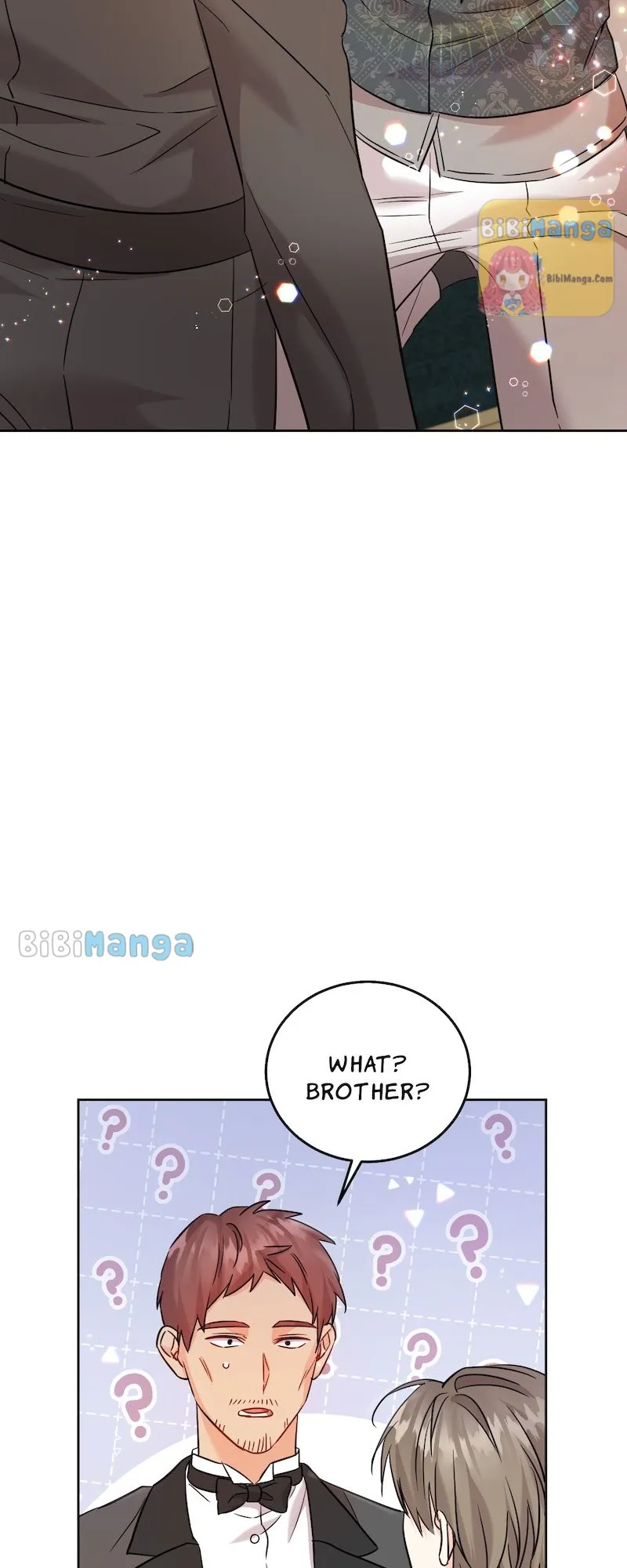 Saving The Villain Who Was Abandoned By The Female Lead Chapter 70 Online - página 75