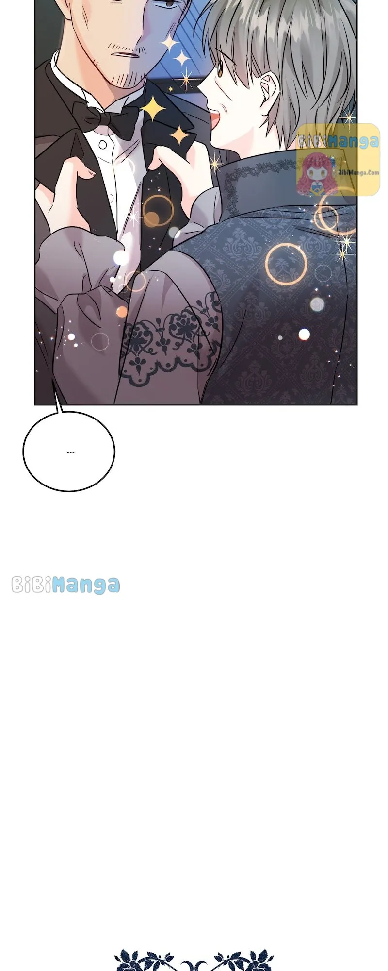 Saving The Villain Who Was Abandoned By The Female Lead Chapter 70 Online - página 78