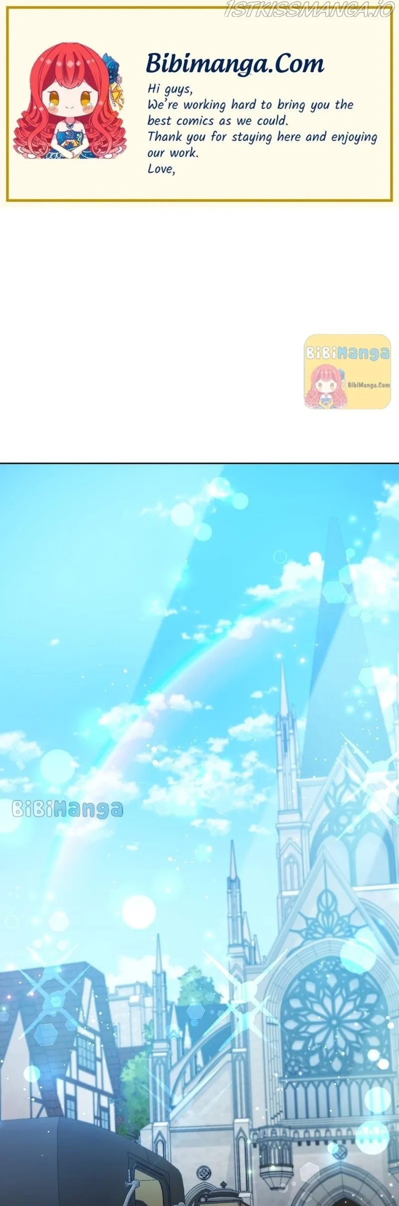 Saving The Villain Who Was Abandoned By The Female Lead Chapter 71 Online - página 1