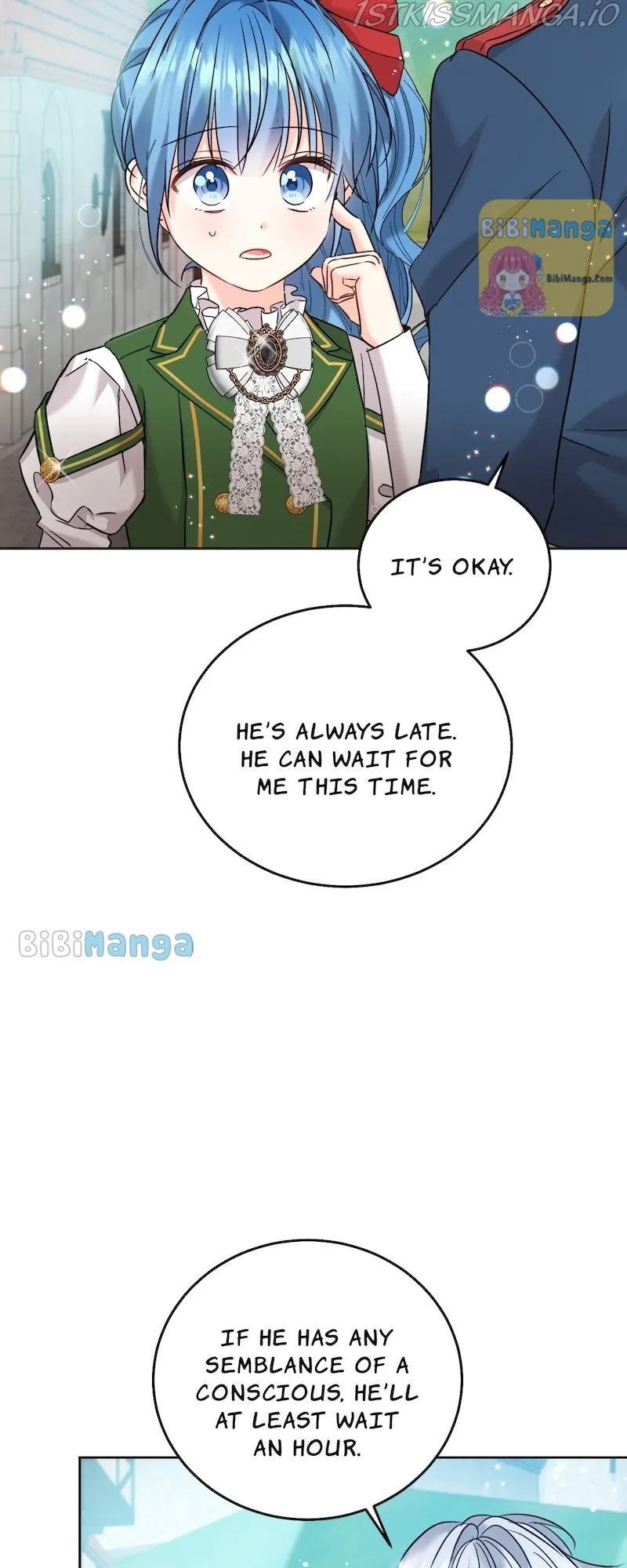 Saving The Villain Who Was Abandoned By The Female Lead Chapter 71 Online - página 12