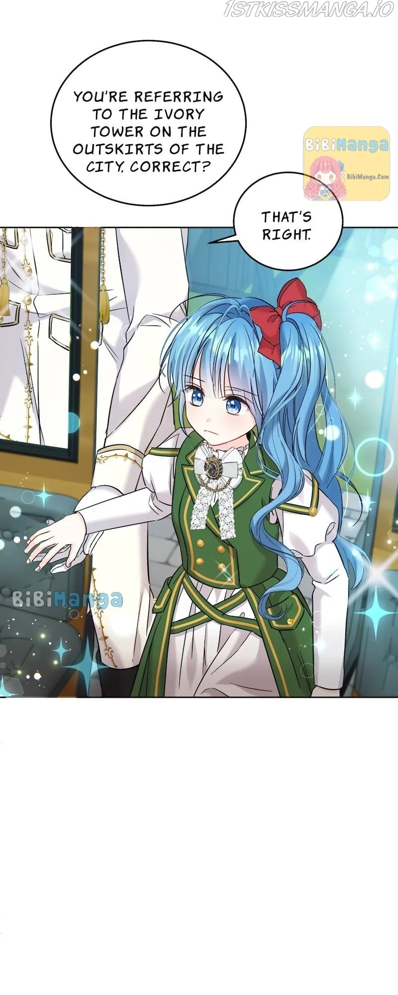 Saving The Villain Who Was Abandoned By The Female Lead Chapter 71 Online - página 18