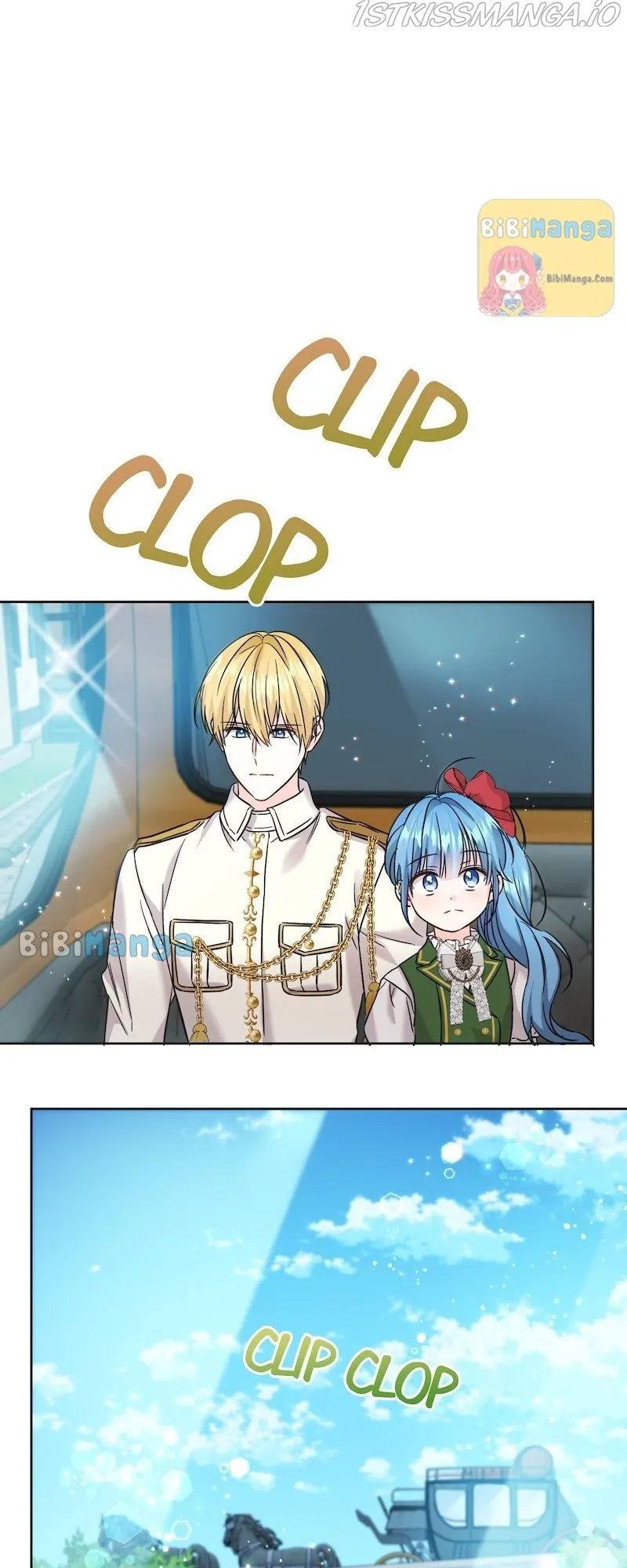 Saving The Villain Who Was Abandoned By The Female Lead Chapter 71 Online - página 19