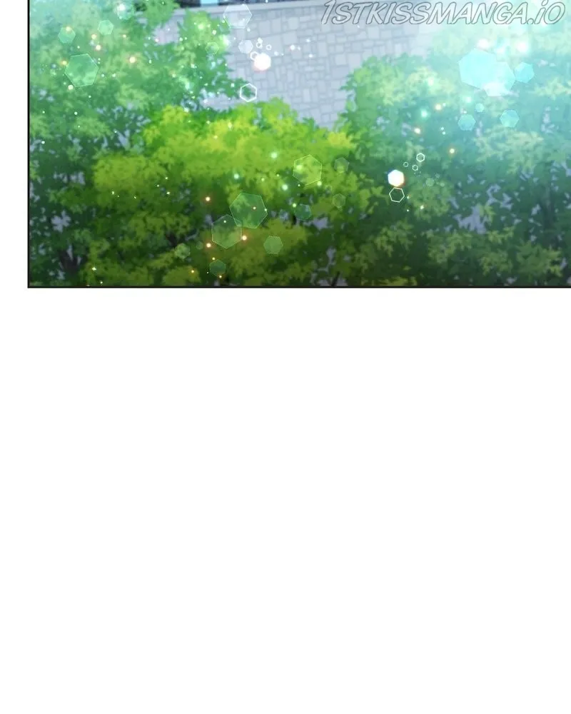 Saving The Villain Who Was Abandoned By The Female Lead Chapter 71 Online - página 20