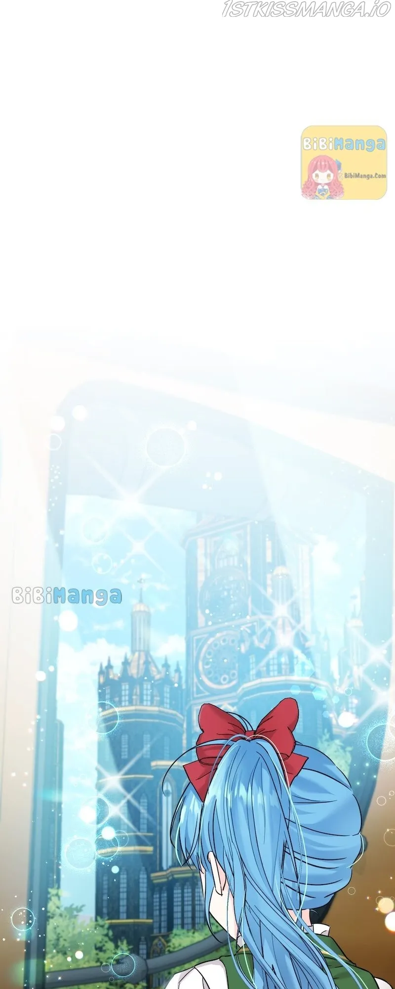 Saving The Villain Who Was Abandoned By The Female Lead Chapter 71 Online - página 21