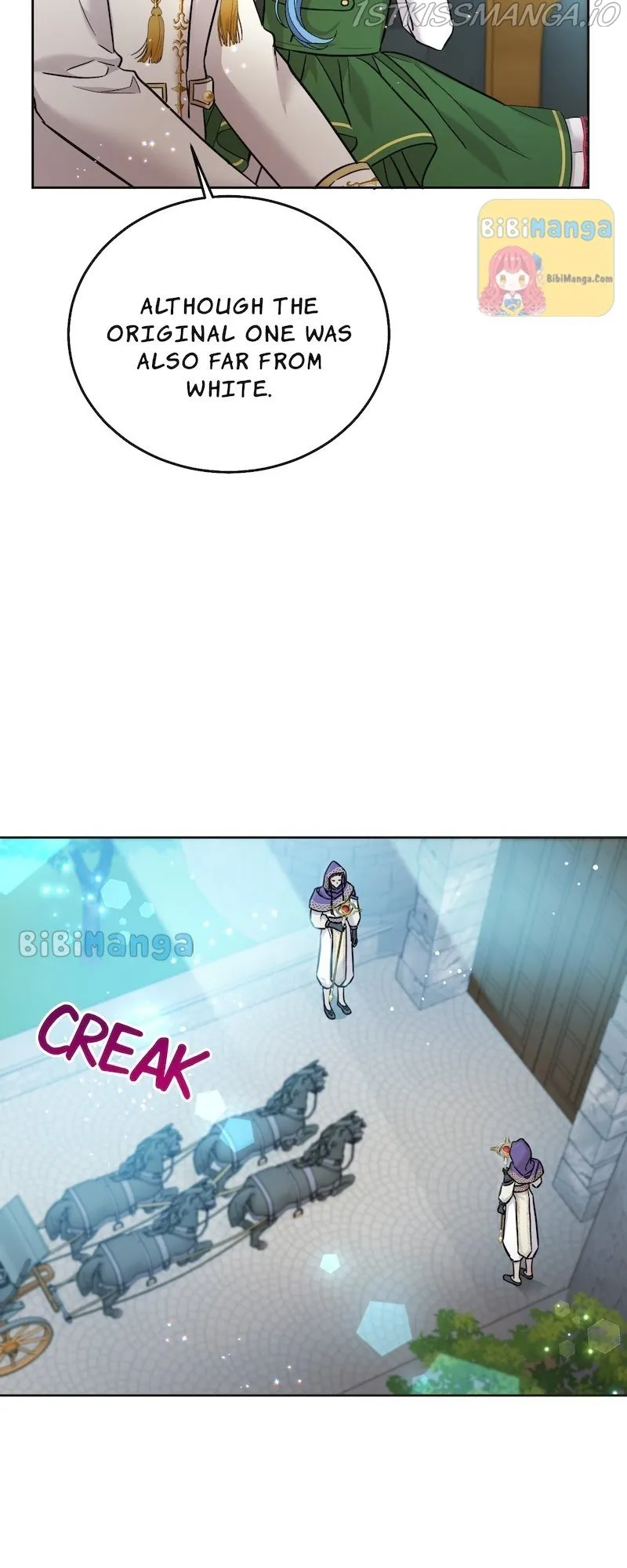 Saving The Villain Who Was Abandoned By The Female Lead Chapter 71 Online - página 23