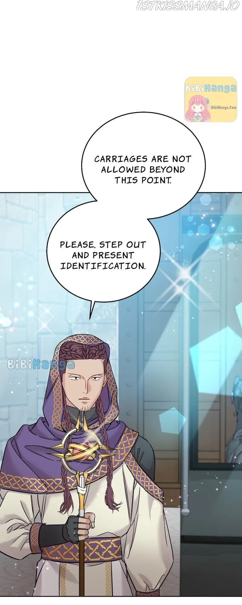 Saving The Villain Who Was Abandoned By The Female Lead Chapter 71 Online - página 24