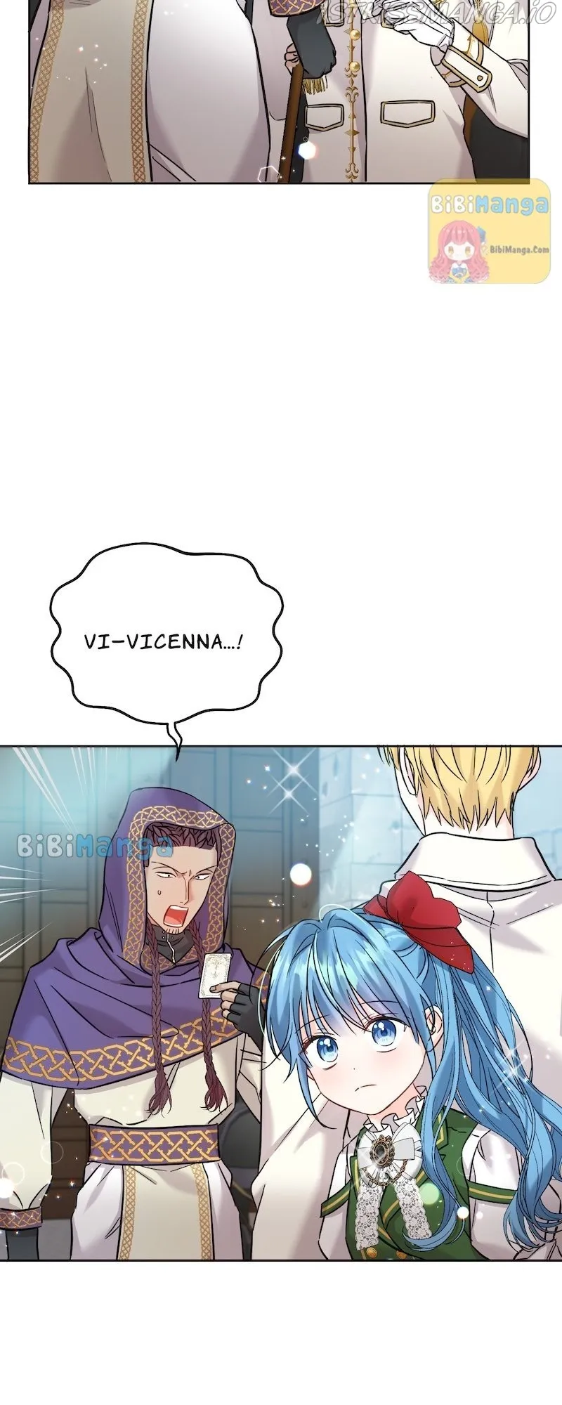 Saving The Villain Who Was Abandoned By The Female Lead Chapter 71 Online - página 26