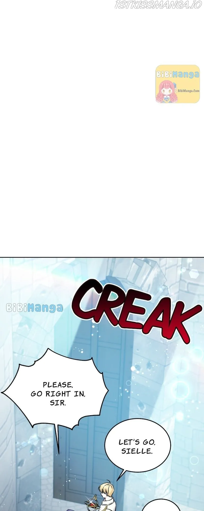 Saving The Villain Who Was Abandoned By The Female Lead Chapter 71 Online - página 27