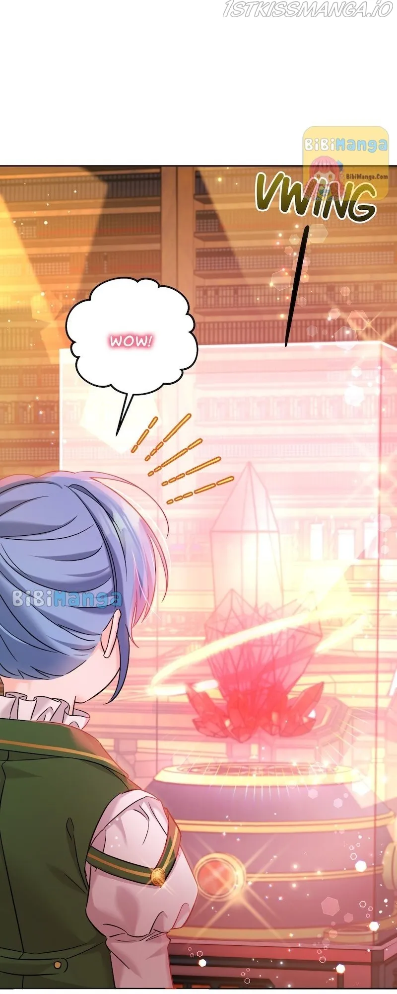 Saving The Villain Who Was Abandoned By The Female Lead Chapter 71 Online - página 33