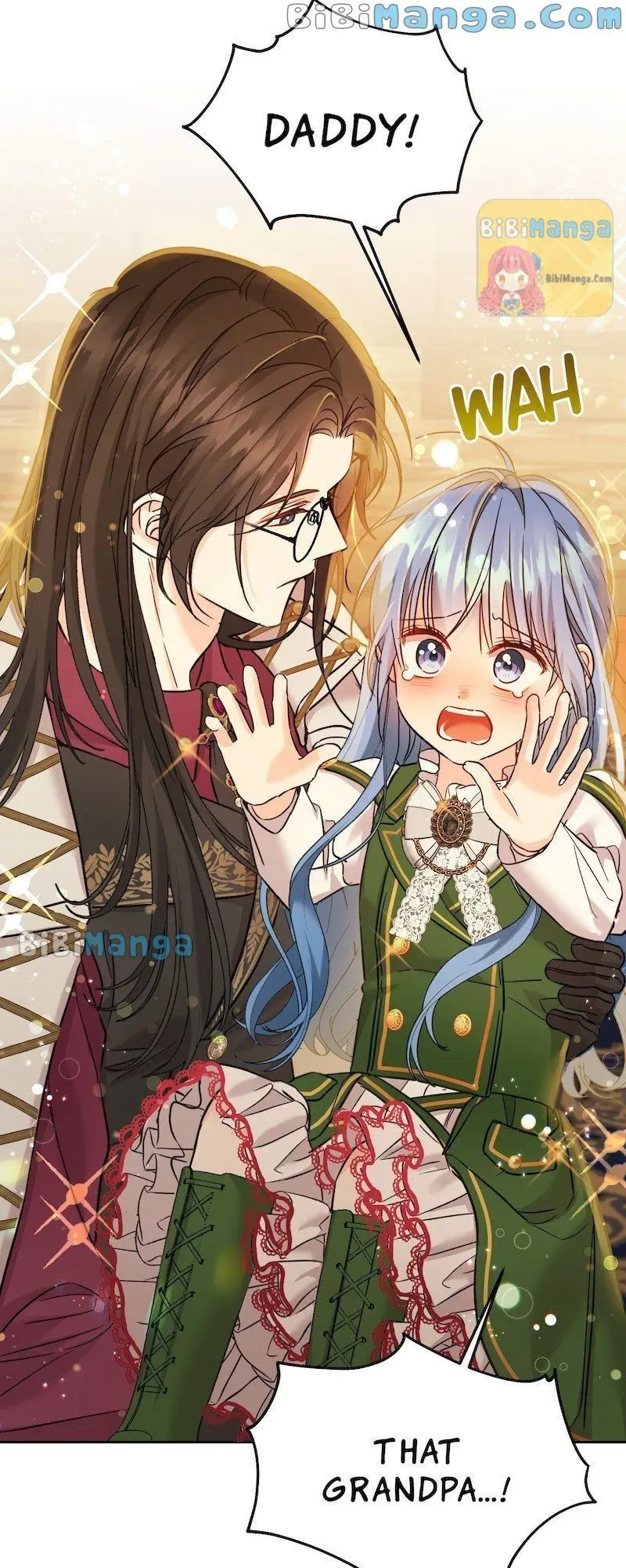 Saving The Villain Who Was Abandoned By The Female Lead Chapter 74 Online - página 2