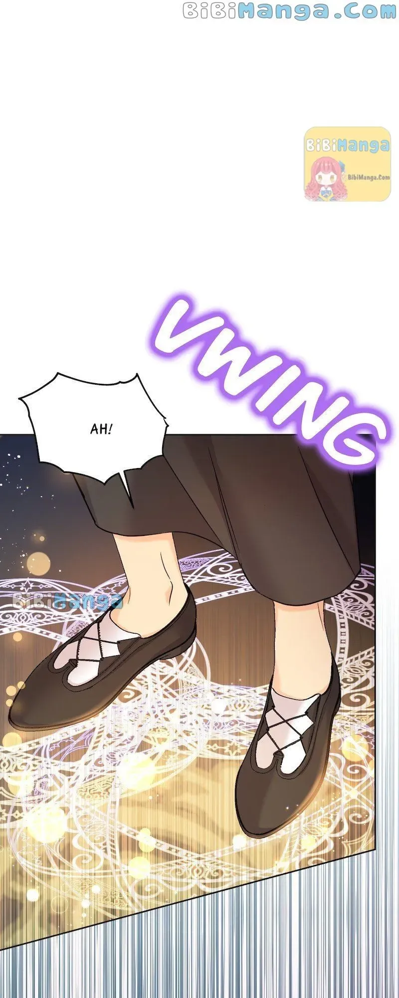 Saving The Villain Who Was Abandoned By The Female Lead Chapter 74 Online - página 4