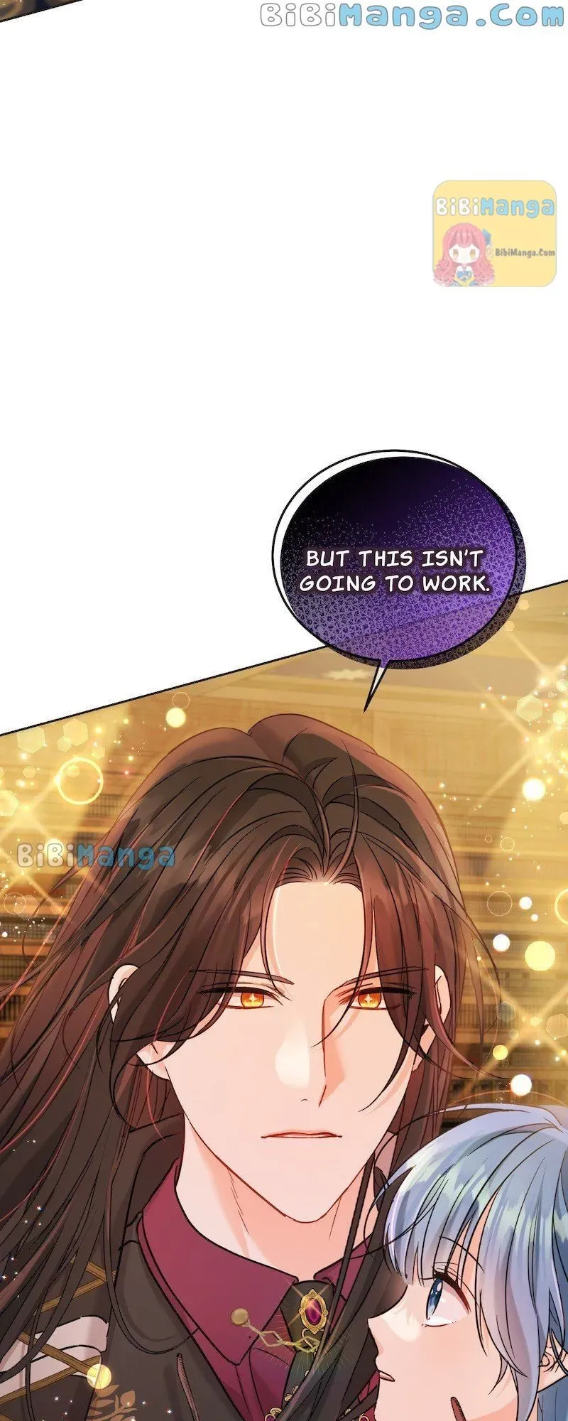 Saving The Villain Who Was Abandoned By The Female Lead Chapter 74 Online - página 8