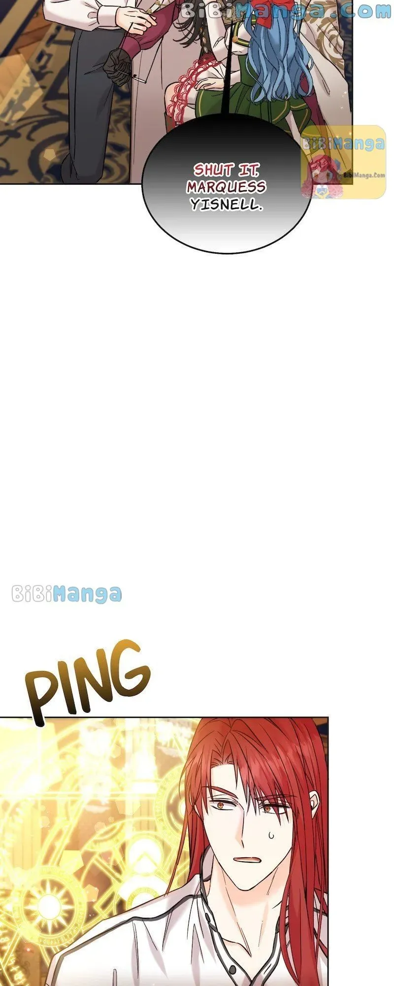 Saving The Villain Who Was Abandoned By The Female Lead Chapter 74 Online - página 10