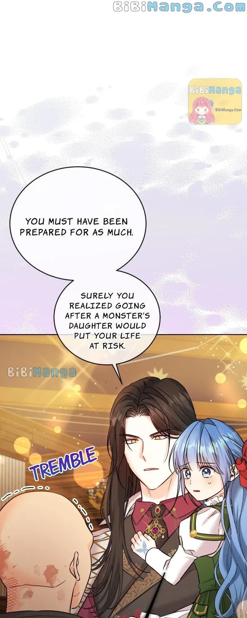 Saving The Villain Who Was Abandoned By The Female Lead Chapter 74 Online - página 12