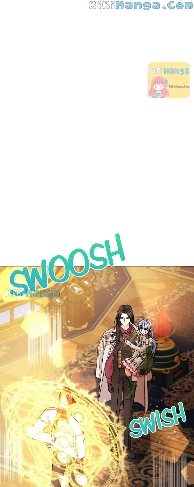Saving The Villain Who Was Abandoned By The Female Lead Chapter 74 Online - página 14