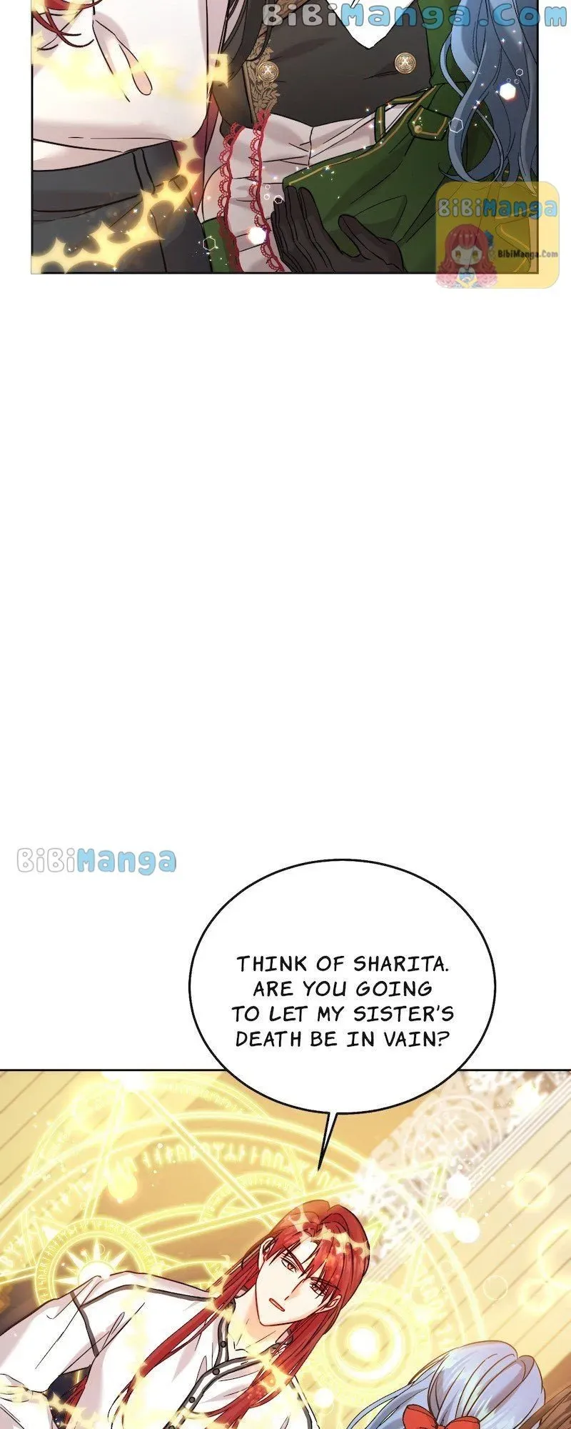 Saving The Villain Who Was Abandoned By The Female Lead Chapter 74 Online - página 16